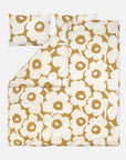 Unikko Duvet Cover 240X220cm