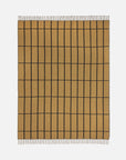 Tiiliskivi Blanket 140X180cm