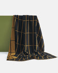 Tiiliskivi Blanket 140X180cm