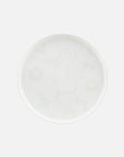Unikko Plate 25cm