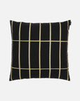 Tiiliskivi Cushion Cover 50X50cm