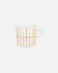 Tiiliskivi Coffee Cup with Handle 2DL