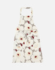 Pieni Unikko Apron