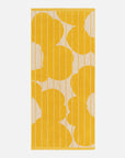 Vesi Unikko Bath Towel 70X150cm
