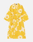 Vesi Unikko Bathrobe