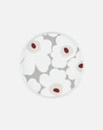 Unikko Plate 20cm