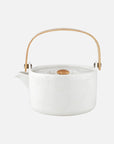 Unikko Teapot 7DL