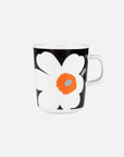Unikko Mug 2.5DL