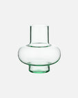 Umpu Vase