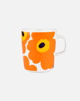 Unikko 60th Anniversary Mug 2.5DL