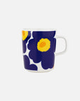 Unikko 60th Anniversary Mug 2.5DL