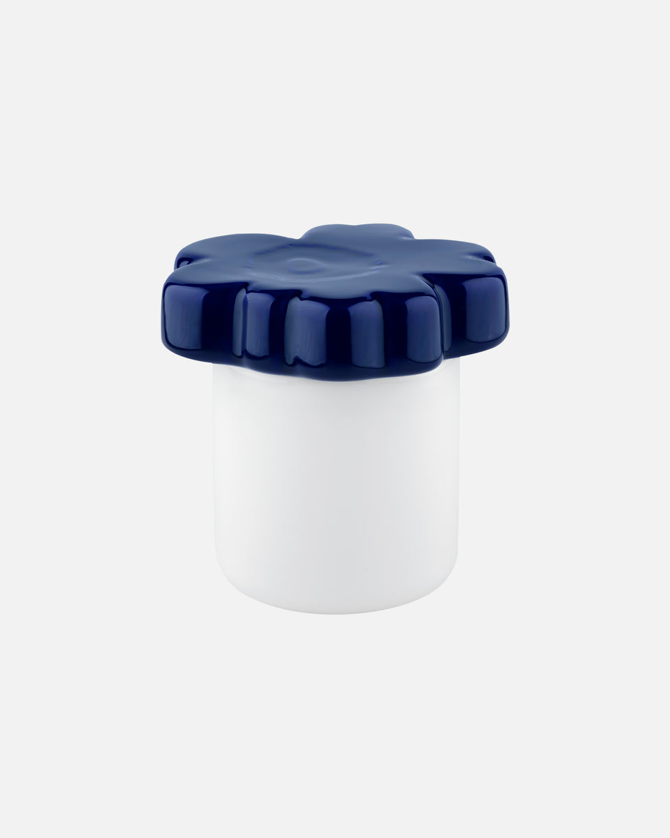UNIKKO 60TH ANNIVERSARY COLLECTIBLE | MARIMEKKO – SIDEFAME