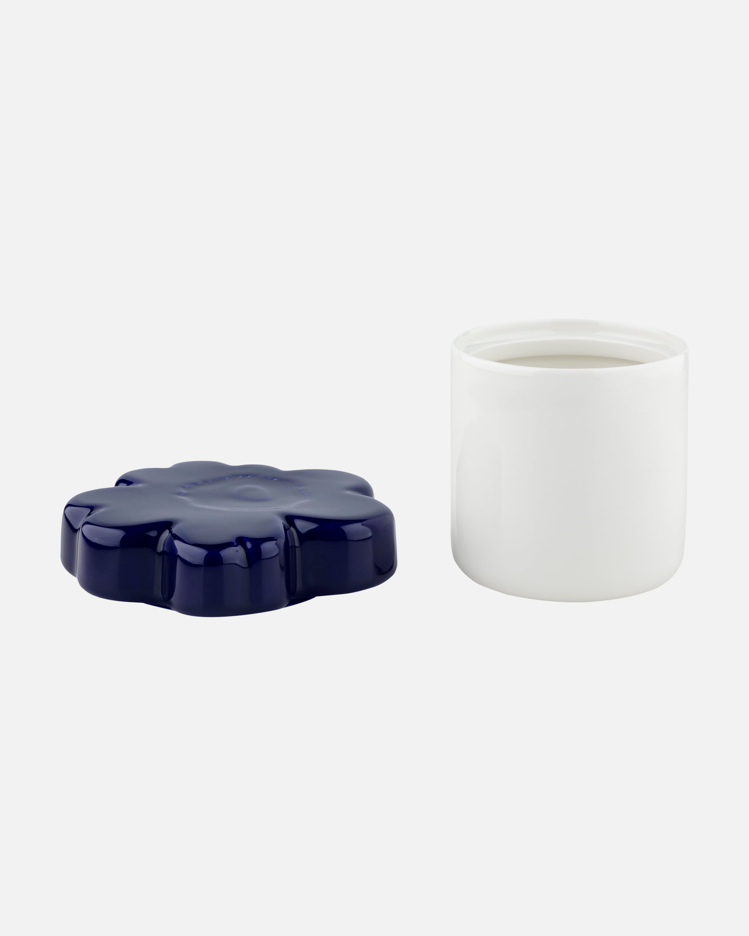 UNIKKO 60TH ANNIVERSARY COLLECTIBLE | MARIMEKKO – SIDEFAME