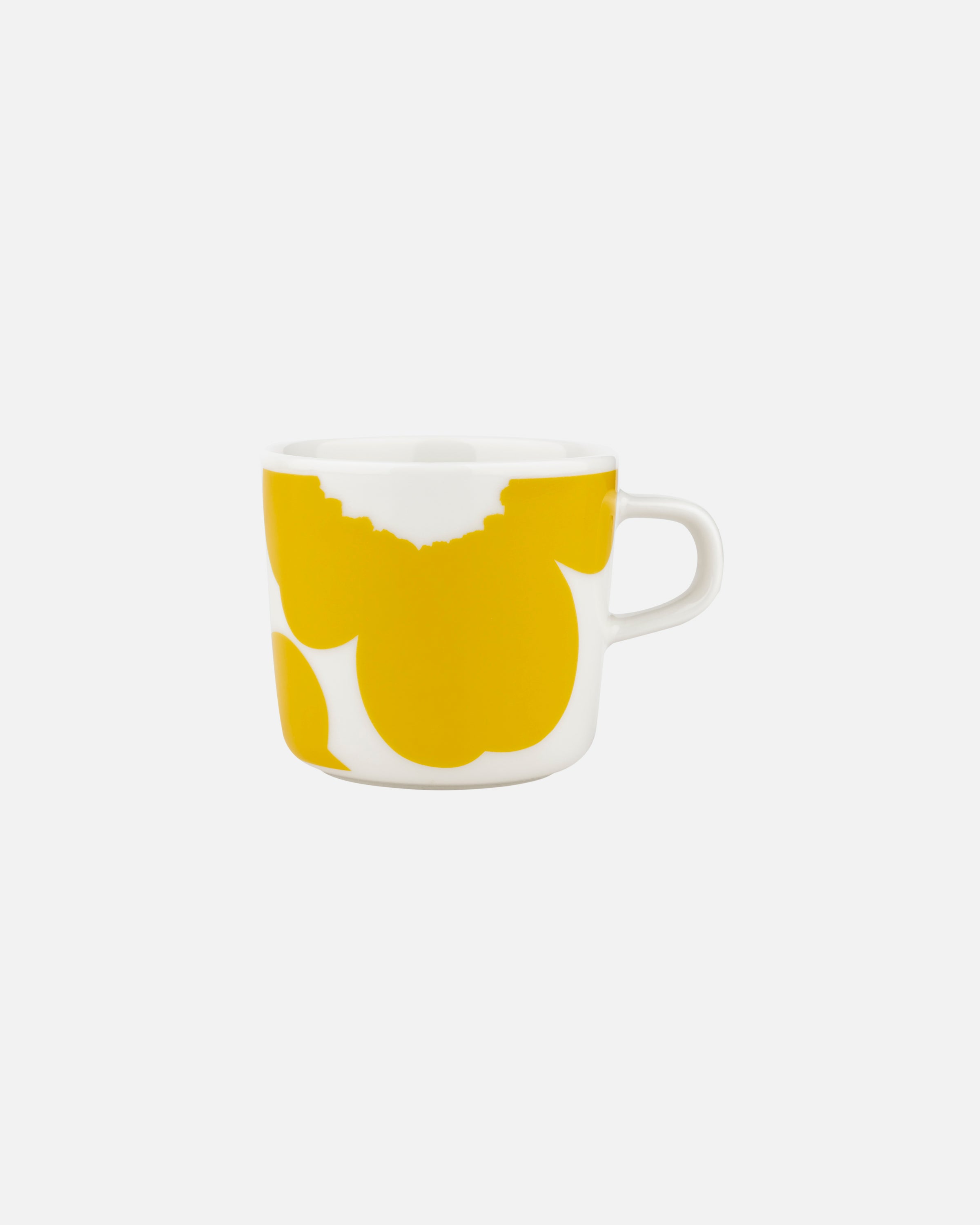 Iso Unikko Coffee Cup 2DL