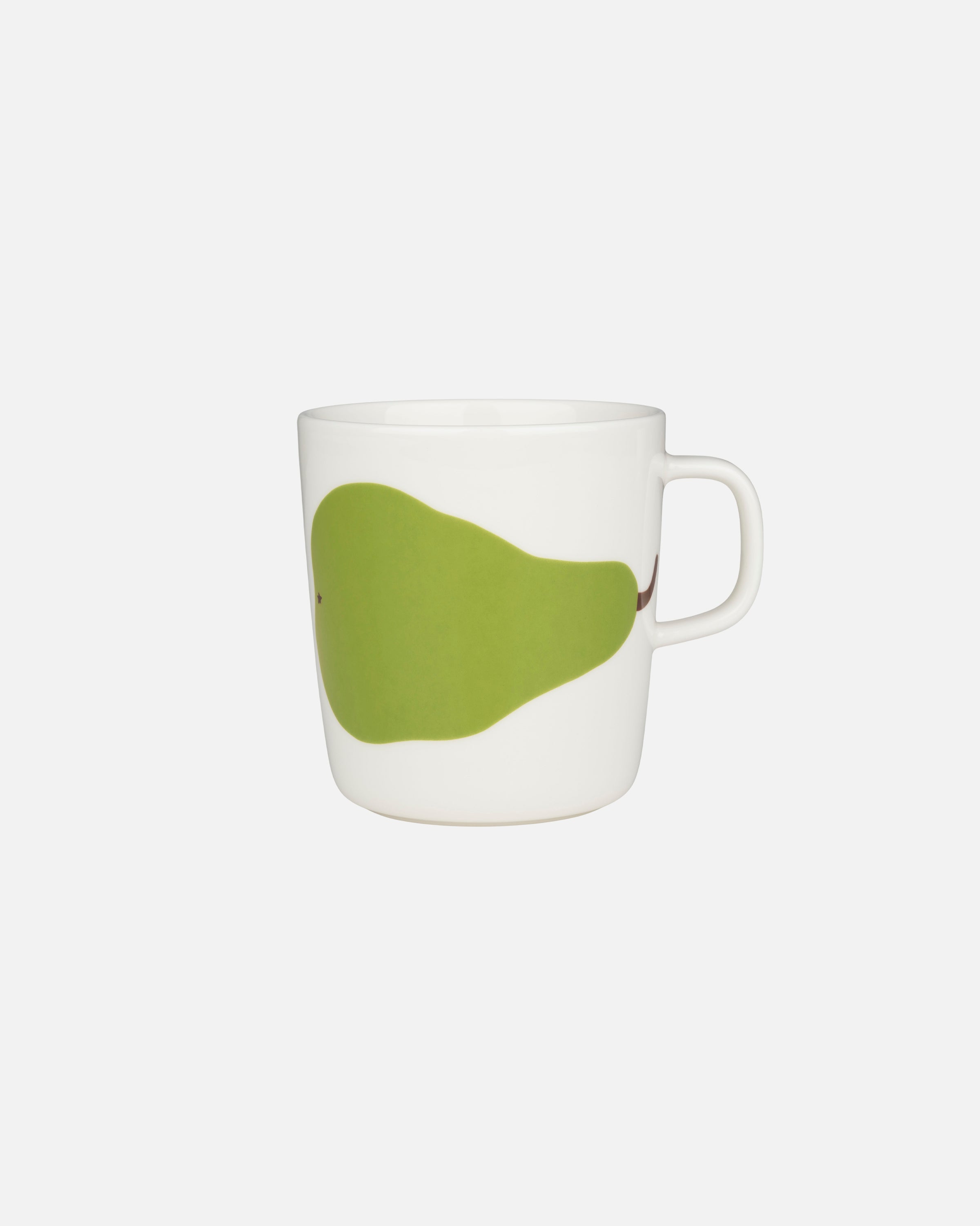 Paaryna Mug 4DL