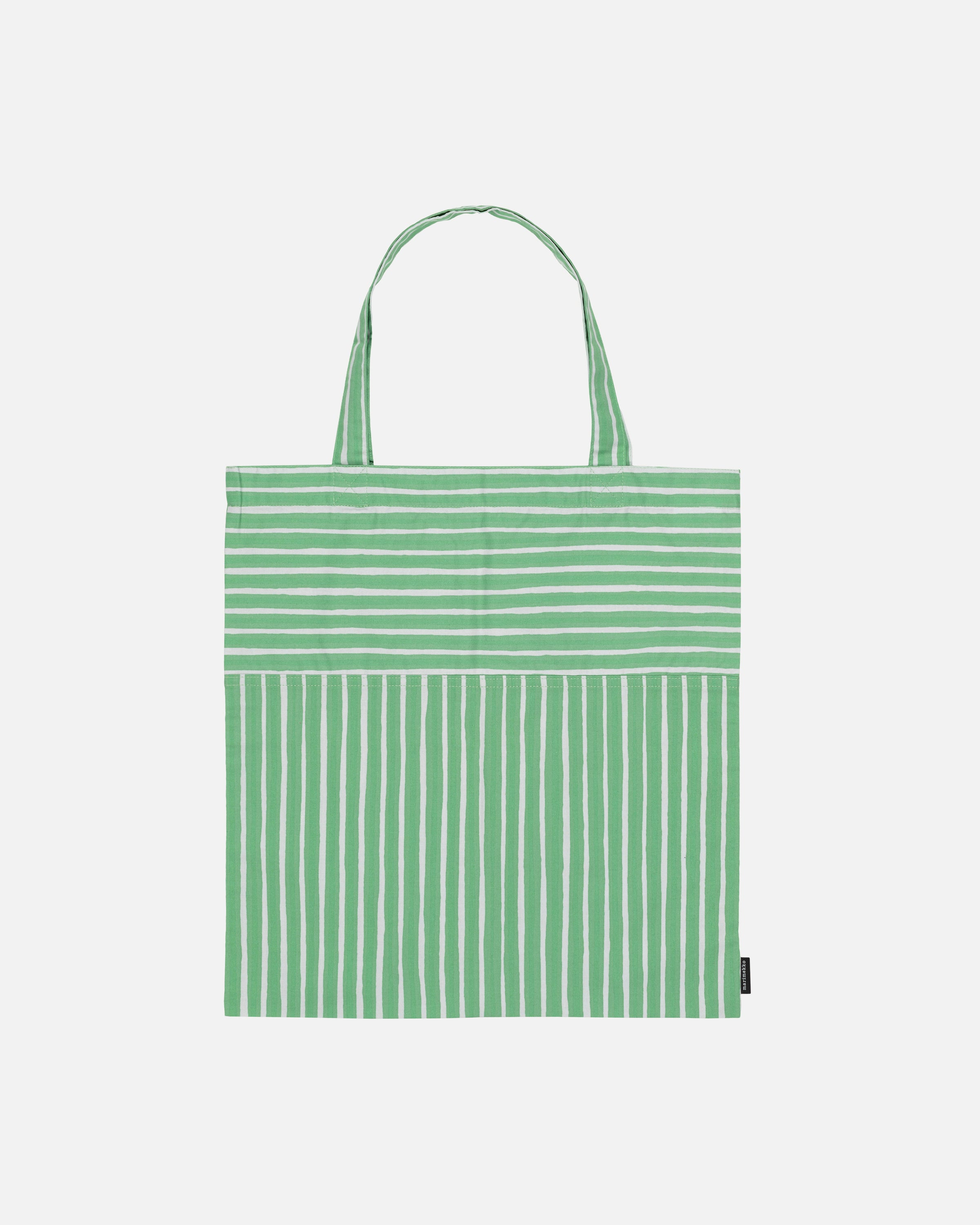 Piccolo Tote Bag 44X43cm