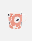 Special Edition Unikko Mug 4DL