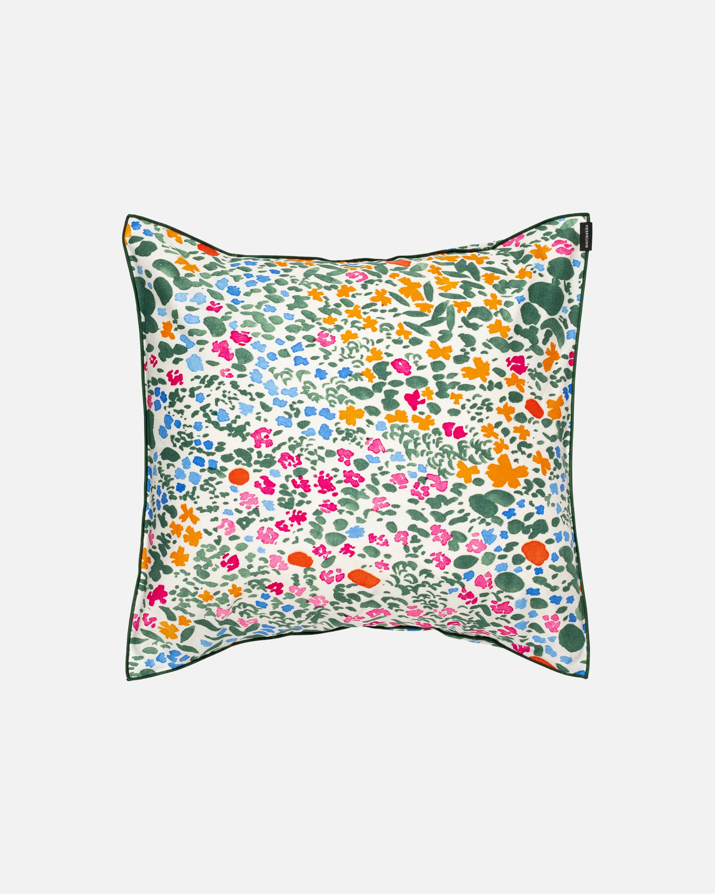 Rantaniitty Cushion Cover 50X50cm