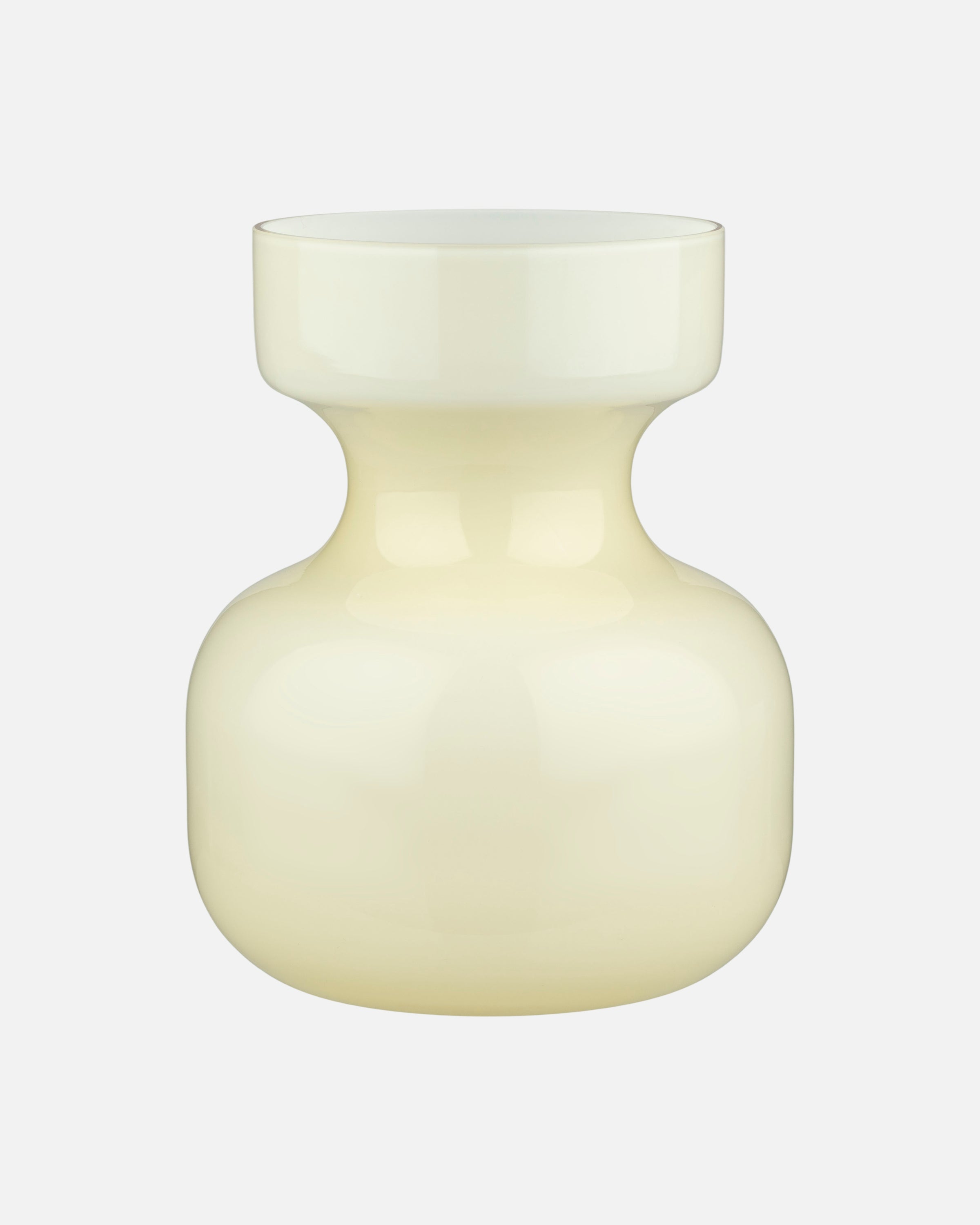 Sakki Vase
