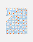 Rakastaa Duvet Cover 240X220cm