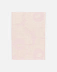 Unikko Hand Towel 50X70cm