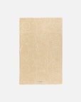 Outline Unikko Bath Towel 100X160cm