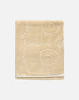 Outline Unikko Bath Towel 100X160cm