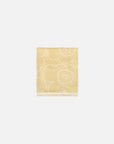 Outline Unikko Bath Towel 100X160cm