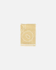 Outline Unikko Hand Towel 50X100cm