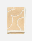 Outline Unikko Guest Towel 30X50cm