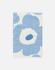 Unikko Guest Towel 30X50cm