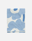 Unikko Bath Towel 70X150cm