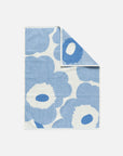 Unikko Hand Towel 50X70cm