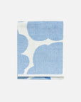 Unikko Hand Towel 50X70cm