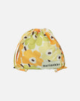 Asia Exclusive Mini Unikko Sack Bag