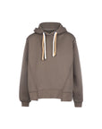 Air Compact Sf Double Drawstring Hoodie