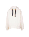 Air Compact Sf Double Drawstring Hoodie