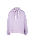Air Compact Sf Double Drawstring Hoodie