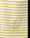 Cotton Boxy Tee