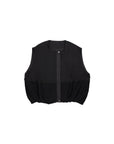 Bubble Vest