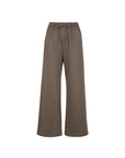 Air Compact Sf Wide Pants