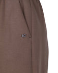Air Compact Sf Wide Pants