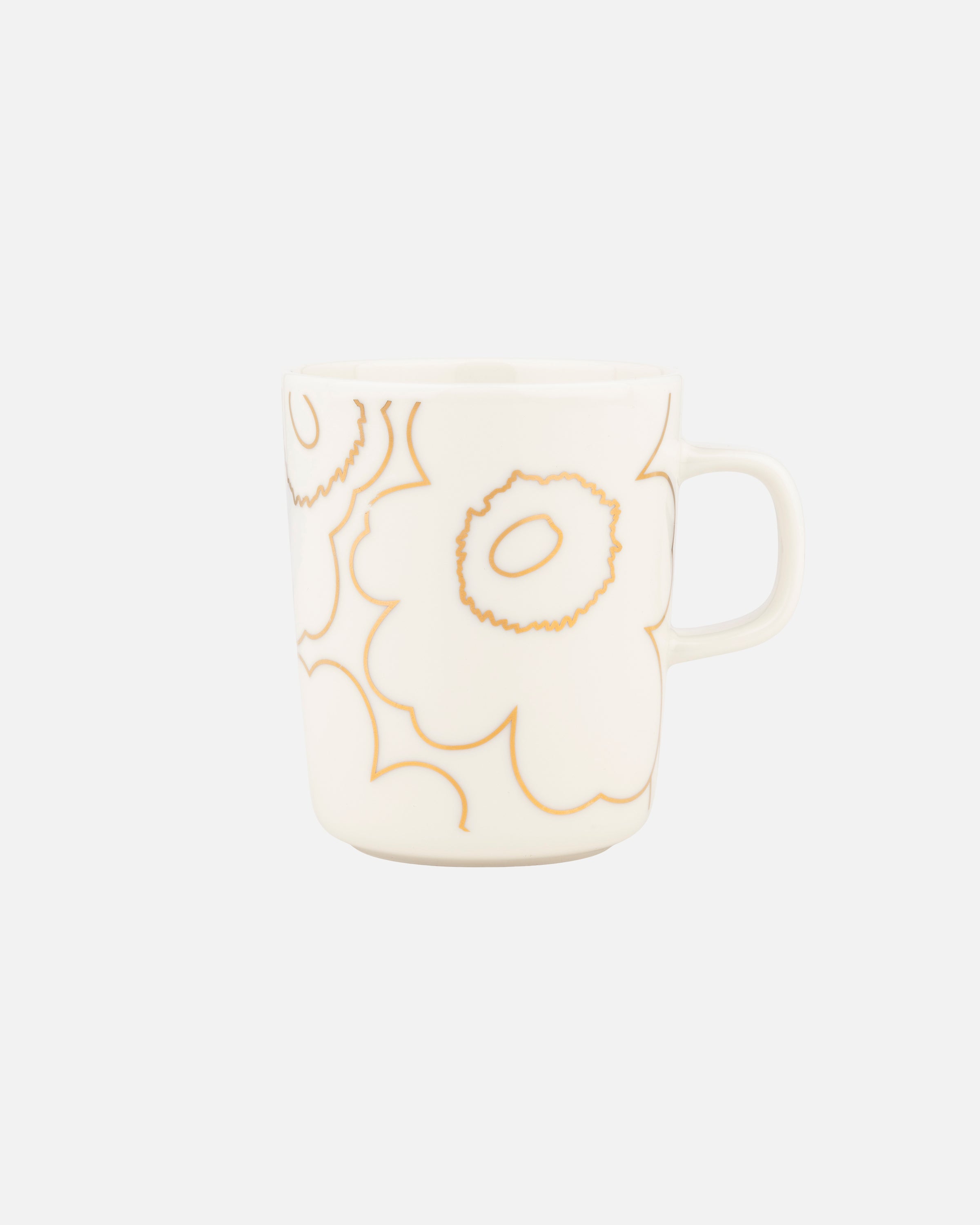 Outline Unikko Mug 2.5DL