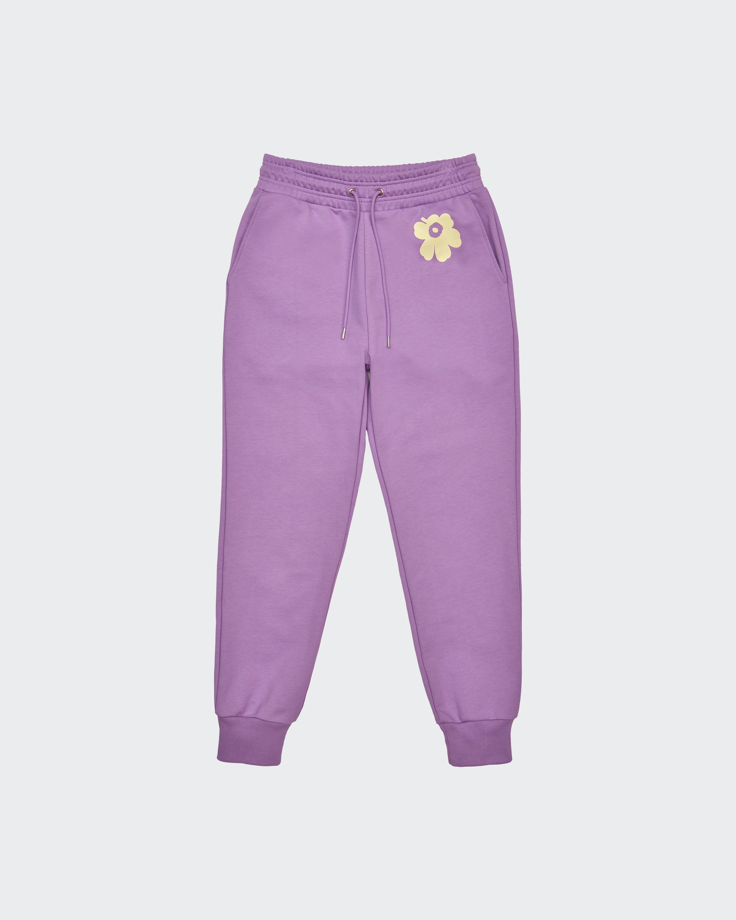 Tirsat Unikko Trousers