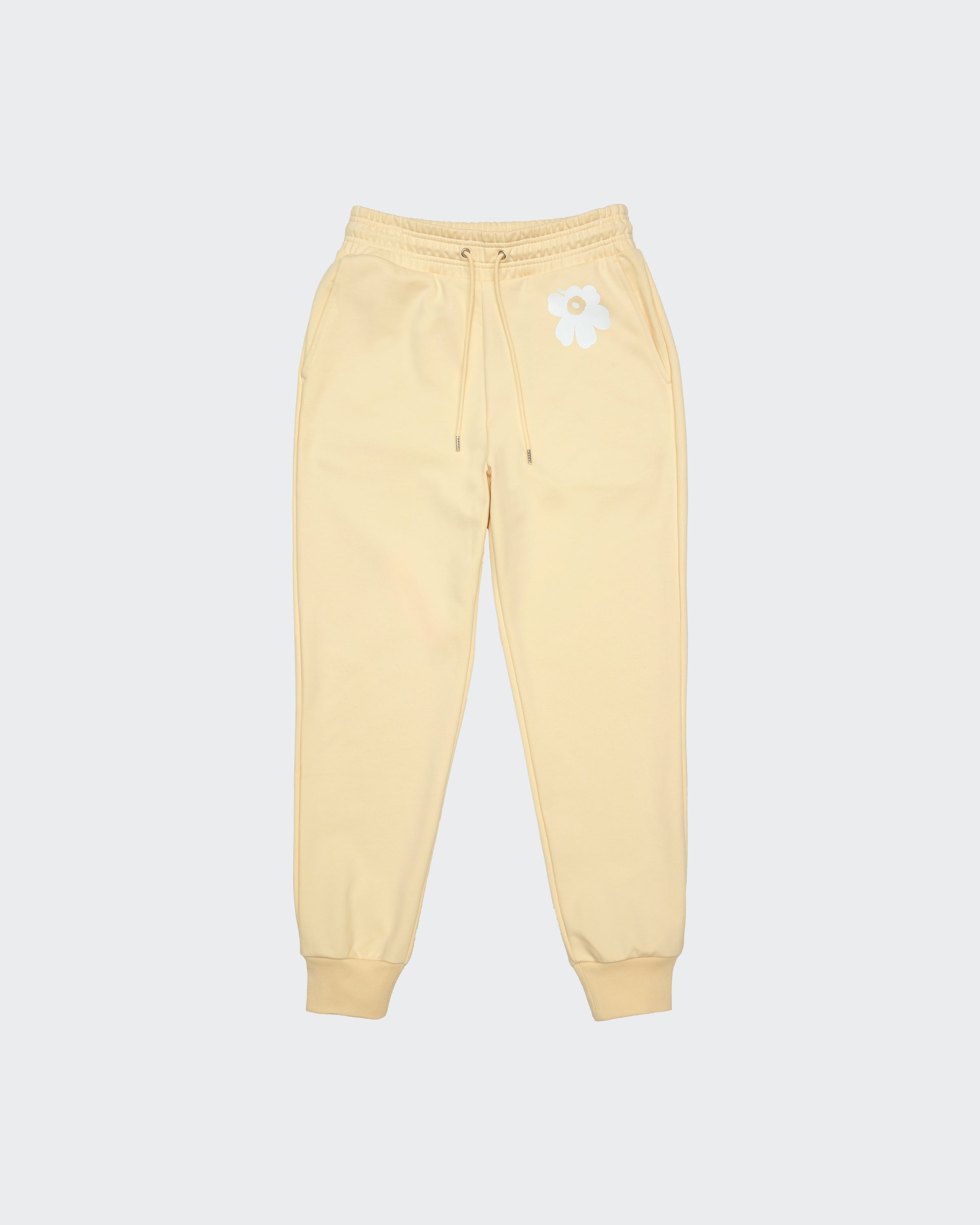 Tirsat Unikko Trousers