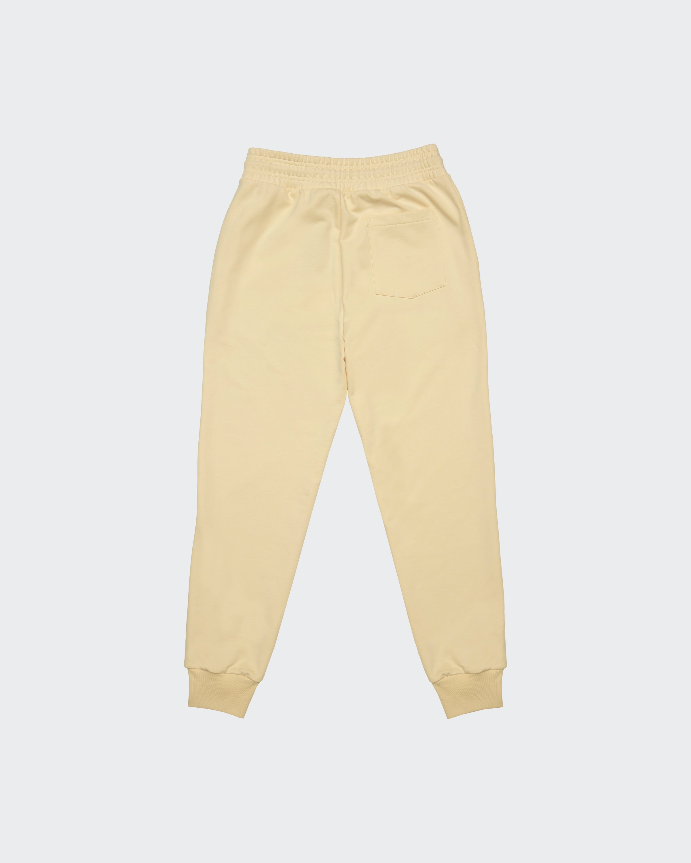 Tirsat Unikko Trousers