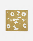 Kioski Astrilli Collection Unikko Scarf 55X55Cm