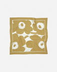 Kioski Astrilli Collection Unikko Scarf 55X55Cm
