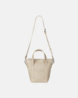 Milli Matkuri Premium Leather Bag