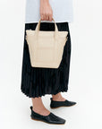 Milli Matkuri Premium Leather Bag